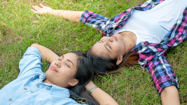 Điều gì sẽ xảy ra khi bạn chăm chú vào điện thoại suốt ngày? - ảnh 5