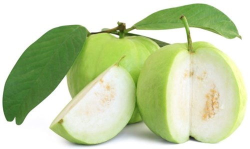 6 loại trái cây mùa hè tốt cho quý ông - ảnh 1