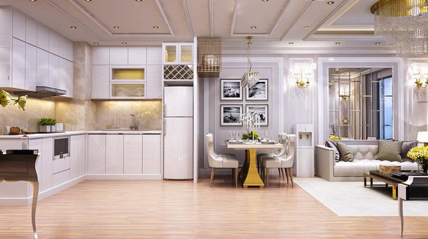 việt anh người phán xử - ảnh 3