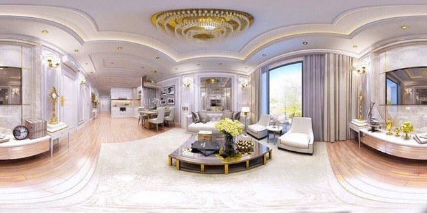 việt anh người phán xử - ảnh 4
