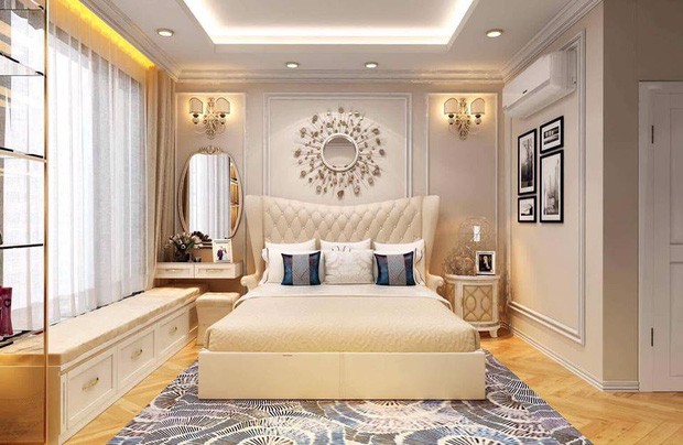 việt anh người phán xử - ảnh 5