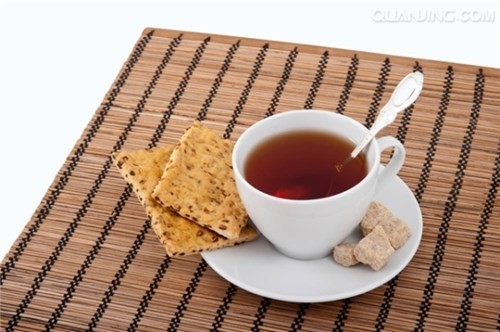 Đường phên - 'Thần dược' cho sức khỏe, nhan sắc phụ nữ - ảnh 1