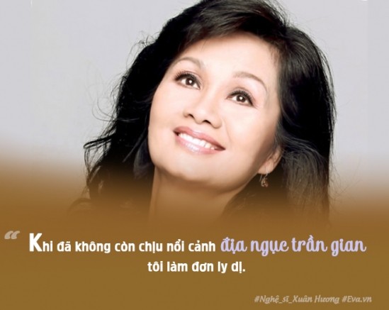 Nghệ sĩ bị bạo hành: Hôn nhân của sao đâu như là mơ! - ảnh 4