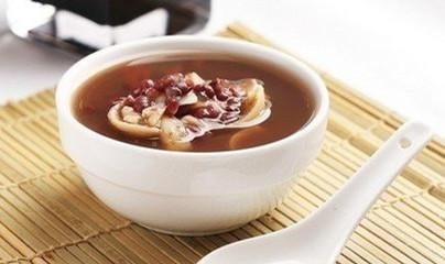 Đường phên - 'Thần dược' cho sức khỏe, nhan sắc phụ nữ - ảnh 2