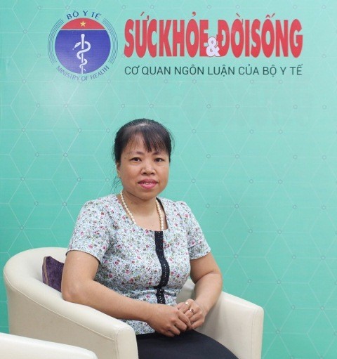 Ăn cua sống chữa ung thư: Phản khoa học, rước thêm bệnh - ảnh 3