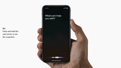 Sử dụng iPhone X thế nào khi không còn nút Home - ảnh 5