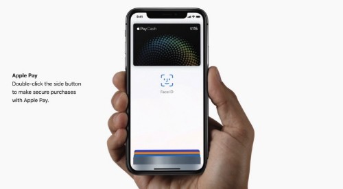 Sử dụng iPhone X thế nào khi không còn nút Home - ảnh 6