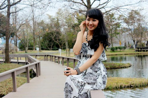 Nguyễn Thị Khánh Linh