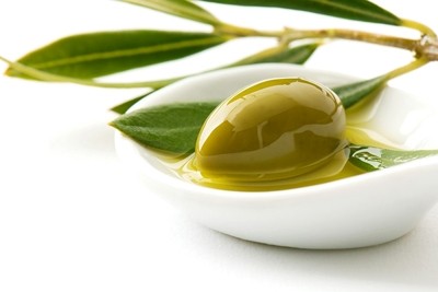 Đẹp toàn diện chỉ với dầu oliu, tại sao không? - ảnh 2