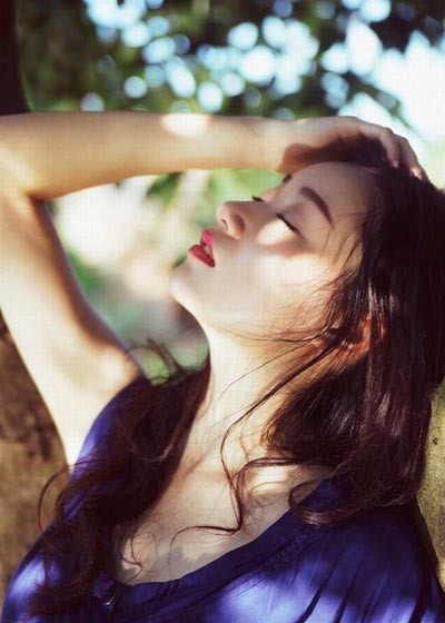 giữ chồng, ghen, vợ chồng, gia đình giữ chồng, ghen, vợ chồng, gia đình