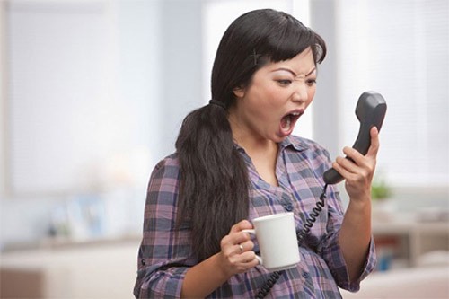 giữ chồng, ghen, vợ chồng, gia đình giữ chồng, ghen, vợ chồng, gia đình