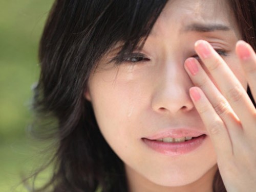 giữ chồng, ghen, vợ chồng, gia đình giữ chồng, ghen, vợ chồng, gia đình