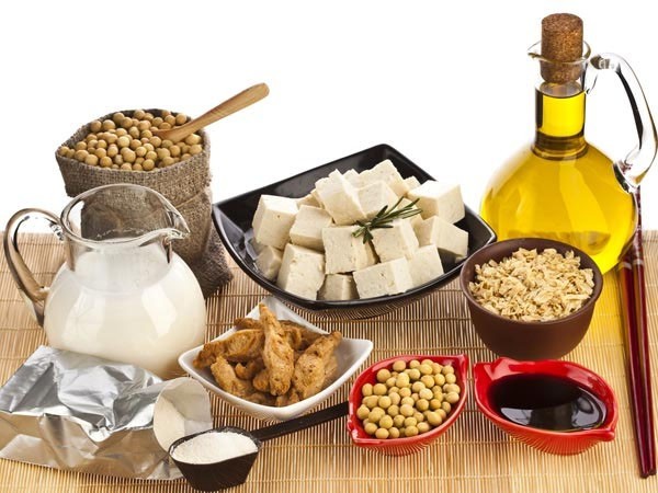 7 điều bạn cần biết về đậu phụ 3 7 điều bạn cần biết về đậu phụ 3