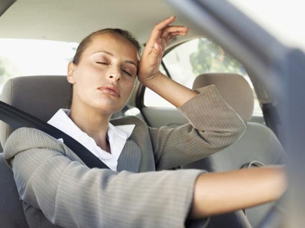 Điều chị em cần tránh trước và sau ngày 'đèn đỏ' 3 Điều chị em cần tránh trước và sau ngày đèn đỏ 3
