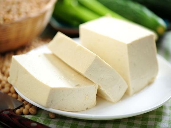 7 điều bạn cần biết về đậu phụ 6 7 điều bạn cần biết về đậu phụ 6
