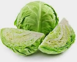 Những tác dụng chữa bệnh ít biết của bắp cải