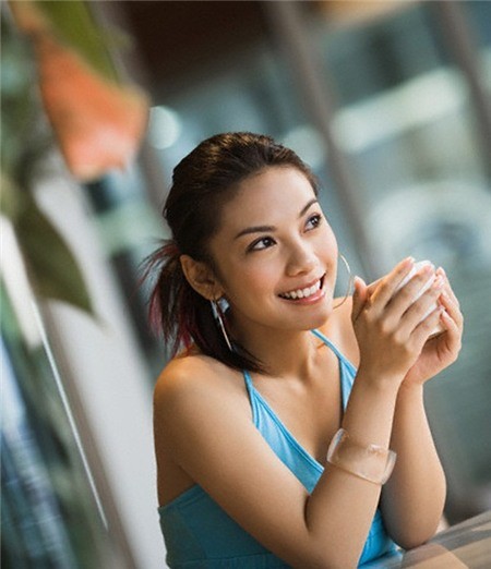 Chết cười với chuyện 'gái già' lùng… chồng 1 Chết cười với chuyện gái già lùng… chồng 1
