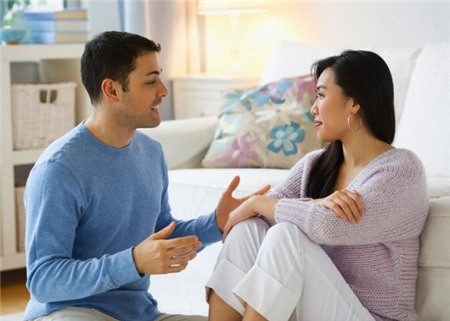 Dòng tin nhắn của chồng... 2 Dòng tin nhắn của chồng... 2