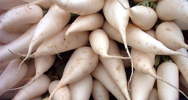 Thực phẩm ngăn chặn nguy cơ đột quỵ
