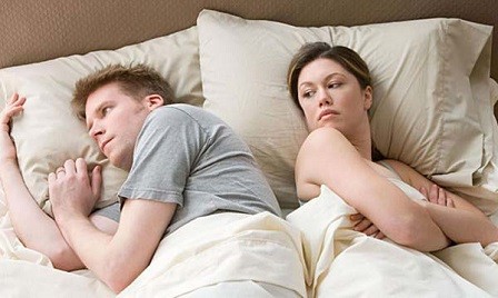 vợ chồng, ngoại tình, chung chồng vợ chồng, ngoại tình, chung chồng