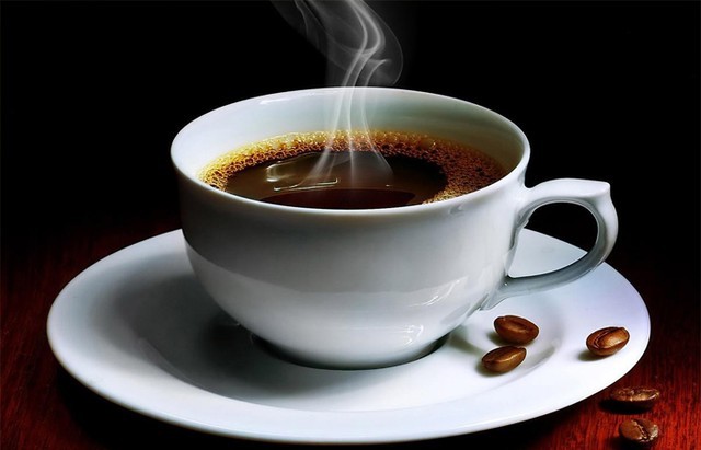 Top thực phẩm dễ gây 'nghiện'