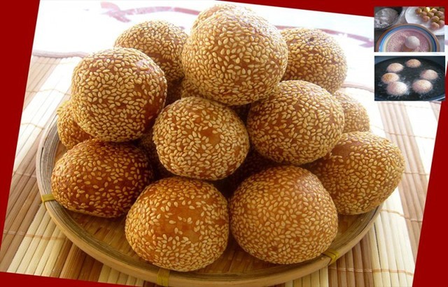 Top thực phẩm dễ gây 'nghiện'