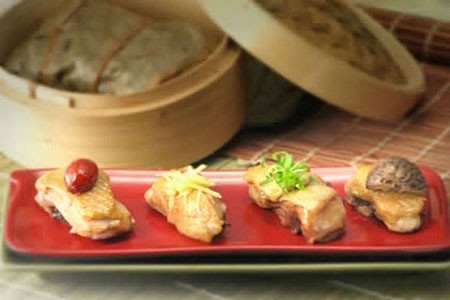 Những sai lầm khi nấu ăn gây ung thư - ảnh 9