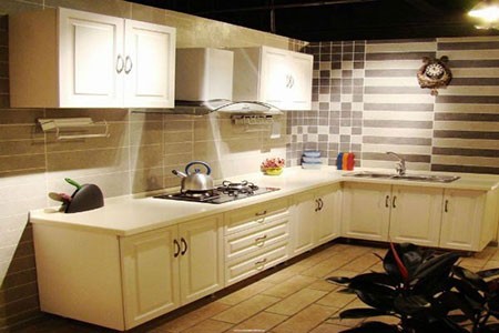 Những sai lầm khi nấu ăn gây ung thư - ảnh 3
