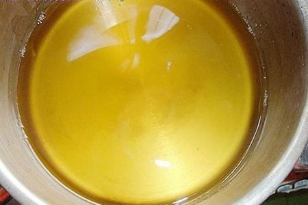 Những sai lầm khi nấu ăn gây ung thư - ảnh 7