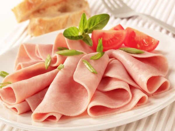 10 loại vitamin cần bổ sung mỗi ngày