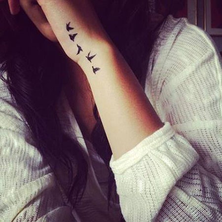 Chồng…