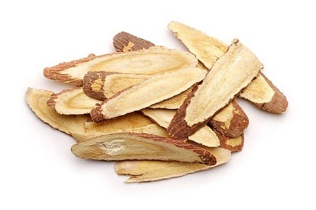 Những thực phẩm này 'phá hoại' quý ông