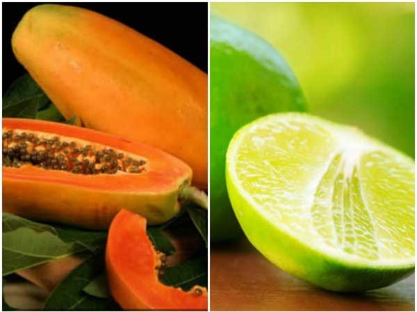 Những loại quả bố mẹ tuyệt đối không cho con ăn cùng nhau - ảnh 1