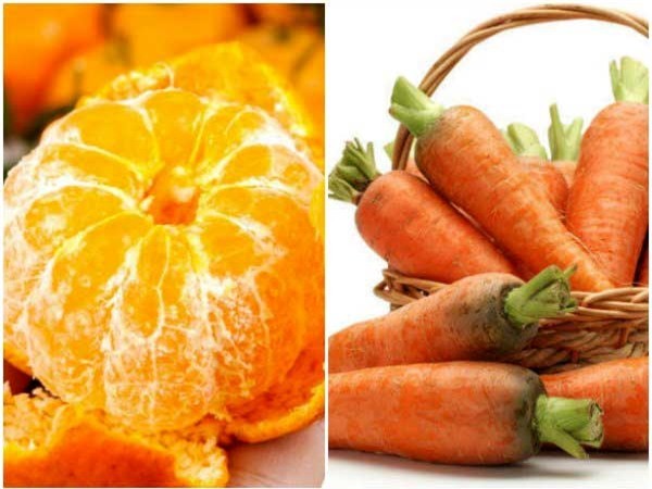 Những loại quả bố mẹ tuyệt đối không cho con ăn cùng nhau - ảnh 2