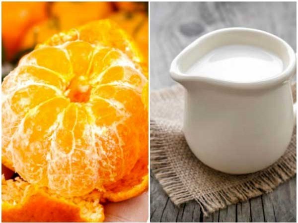 Những loại quả bố mẹ tuyệt đối không cho con ăn cùng nhau - ảnh 3