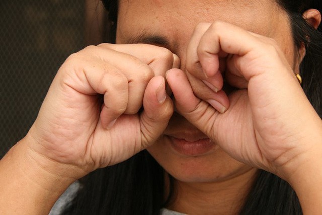 10 thói quen tưởng hữu ích nhưng lại gây hại - ảnh 5