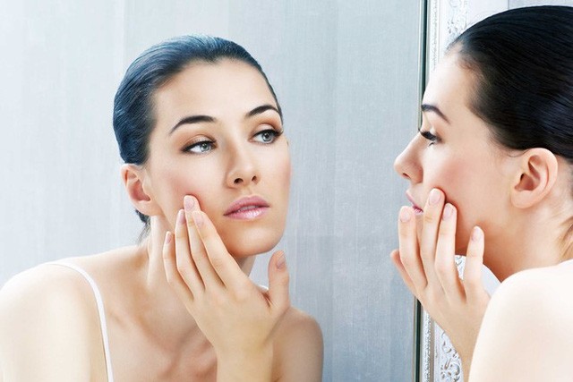 10 thói quen tưởng hữu ích nhưng lại gây hại - ảnh 6