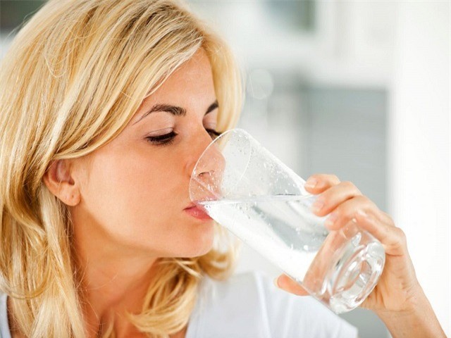 Ăn gì đầu tiên vào bữa sáng là tốt nhất? - ảnh 1