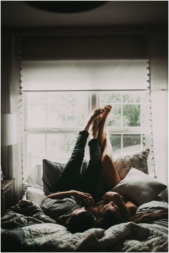 Ảnh: Internet.