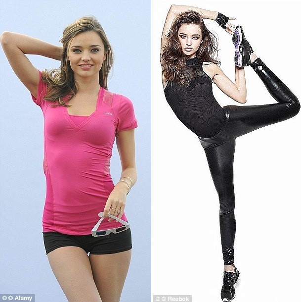Miranda Kerr khoe ảnh mừng sinh nhật con trai - ảnh 9