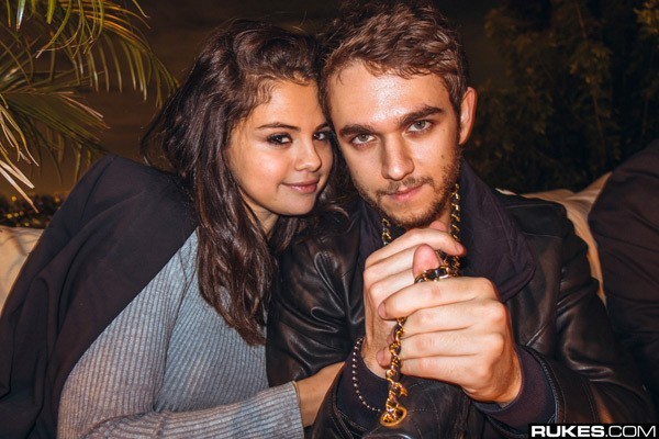 Justin Bieber tung ảnh 'đập tan' tin đồn photoshop múi bụng - ảnh 5