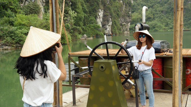 phim trường kong - ảnh 11
