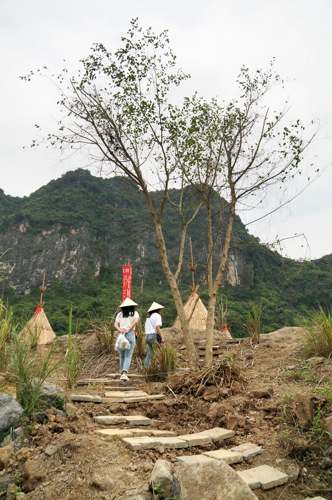 phim trường kong - ảnh 14