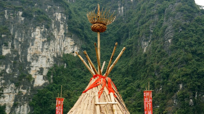 phim trường kong - ảnh 7