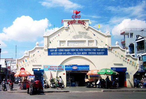 Cổ mộ hình 'ngưu miên' ở Sài Gòn - ảnh 1