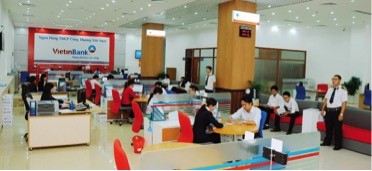 Vietinbank đồng hành cùng Zing Music Space - ảnh 1