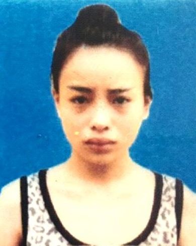 Từ Hải Phòng “dạt” vào TP HCM phẫu thuật thành hotgirl trốn truy nã - ảnh 1