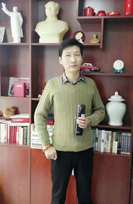 quà sốc valentine - ảnh 3