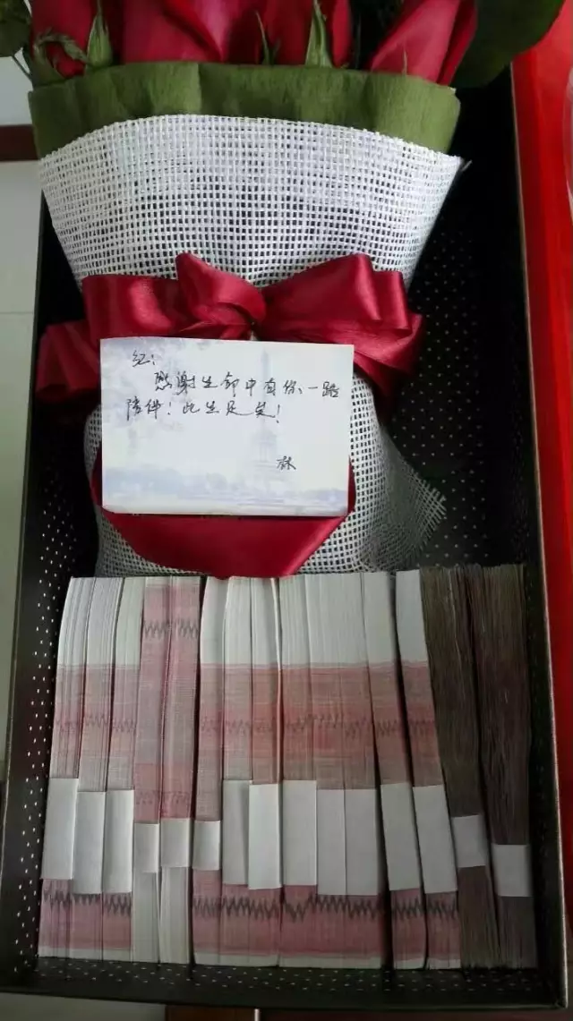 quà sốc valentine - ảnh 2