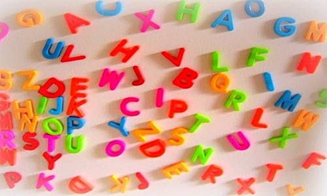 7 khả năng siêu nhiên của con người - ảnh 1